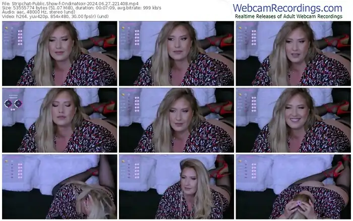 stripchat-ondinanoir-06-27-2024-22-14-08