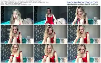 stripchat-patriciablairs-06-27-2024-14-36-17