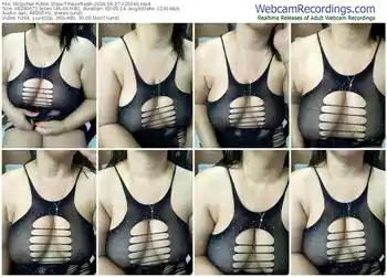 stripchat-pauletteph-06-27-2024-02-03-40