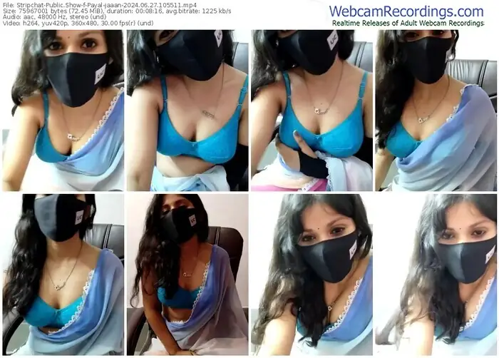 stripchat-payal-jaaan-06-27-2024-10-55-11