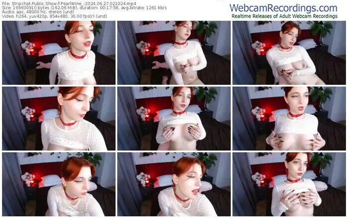 stripchat-pearlwine_-06-27-2024-02-10-24