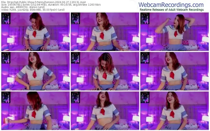 stripchat-pennyjhonson-06-27-2024-12-01-31