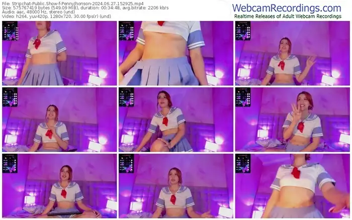stripchat-pennyjhonson-06-27-2024-15-29-25