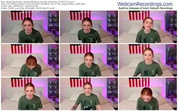 stripchat-phoenix_margo-06-27-2024-05-07-27