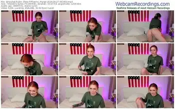 stripchat-phoenix_margo-06-27-2024-06-34-50