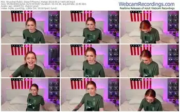 stripchat-phoenix_margo-06-27-2024-06-51-46