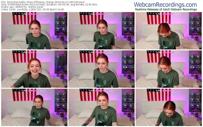 stripchat-phoenix_margo-06-27-2024-06-51-46