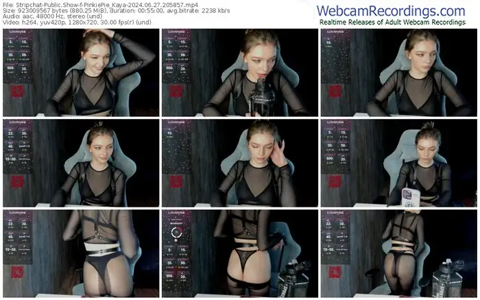 stripchat-pinkiepie_kaya-06-27-2024-20-58-57