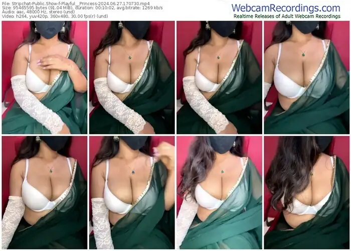 stripchat-playful__princess-06-27-2024-17-07-30