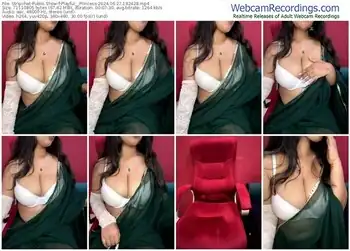 stripchat-playful__princess-06-27-2024-18-24-28