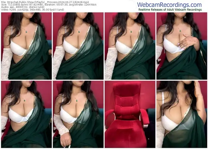 stripchat-playful__princess-06-27-2024-18-24-28