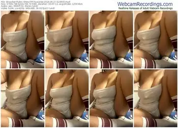 stripchat-princessyas-06-27-2024-02-26-00