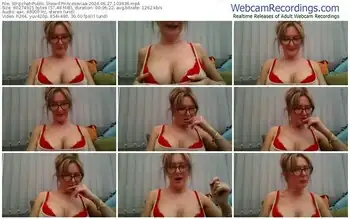 stripchat-princessviaa-06-27-2024-10-36-36
