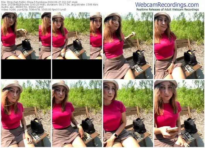 stripchat-puzdosia-06-27-2024-01-13-47