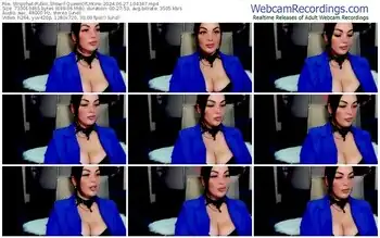 stripchat-queenofurkink-06-27-2024-10-43-47