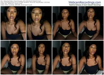 stripchat-queen_ellz-06-27-2024-00-22-26