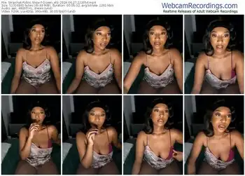 stripchat-queen_ellz-06-27-2024-22-20-54