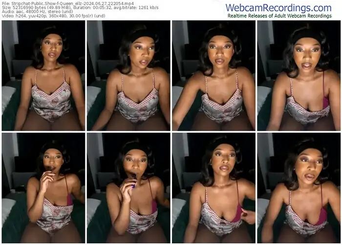 stripchat-queen_ellz-06-27-2024-22-20-54