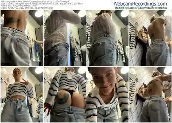 stripchat-queendance-06-27-2024-10-47-19