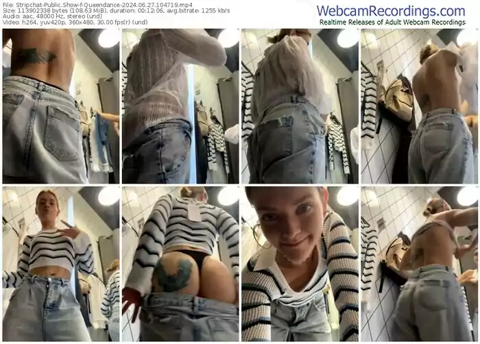 stripchat-queendance-06-27-2024-10-47-19