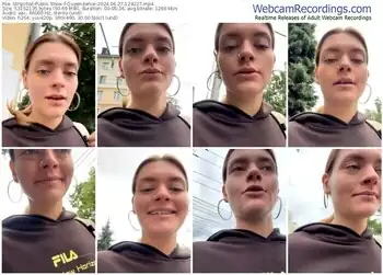 stripchat-queendance-06-27-2024-12-42-27