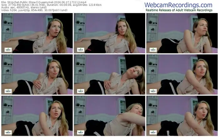stripchat-queenymel-06-27-2024-17-11-12