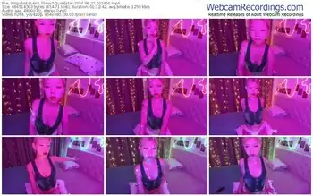 stripchat-quinestel-06-27-2024-20-24-50