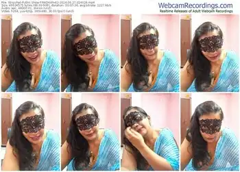 stripchat-radhahot2-06-27-2024-02-40-24