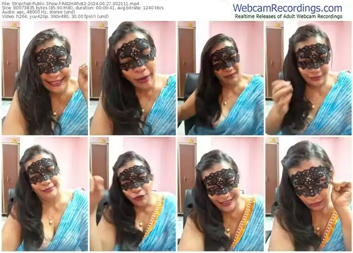 stripchat-radhahot2-06-27-2024-03-21-11