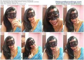 stripchat-radhahot2-06-27-2024-04-08-39