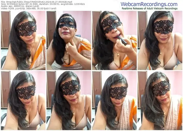 stripchat-radhahot2-06-27-2024-05-09-28