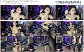 stripchat-reaowna-06-27-2024-01-38-20