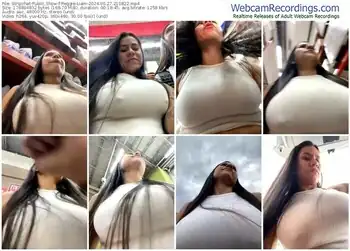 stripchat-reggie-liam-06-27-2024-21-08-22