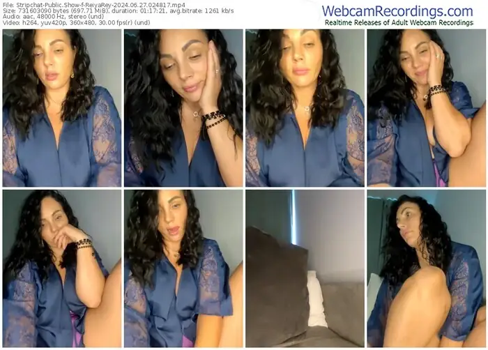 stripchat-reiyarey-06-27-2024-02-48-17