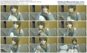 stripchat-rena__-06-27-2024-23-40-27