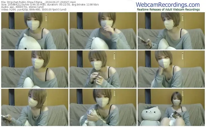 stripchat-rena__-06-27-2024-23-40-27