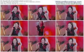 stripchat-rinabrin-06-27-2024-16-23-17