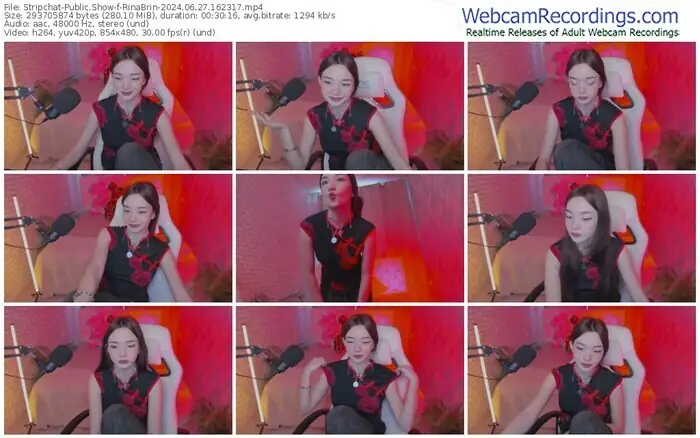 stripchat-rinabrin-06-27-2024-16-23-17