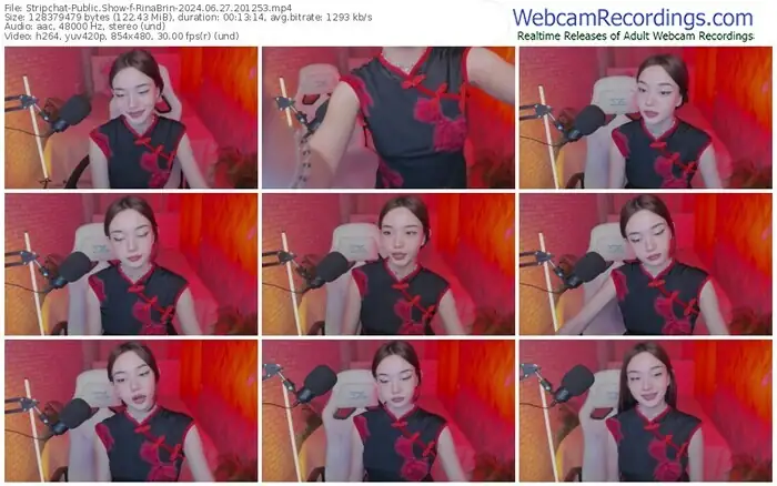 stripchat-rinabrin-06-27-2024-20-12-53