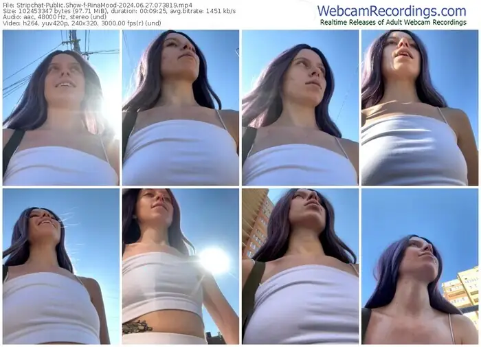 stripchat-rinamood-06-27-2024-07-38-19