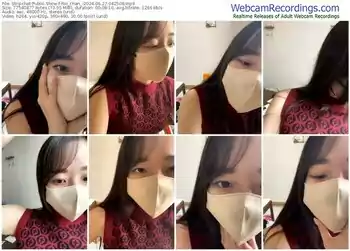 stripchat-rio_chan_-06-27-2024-04-25-08