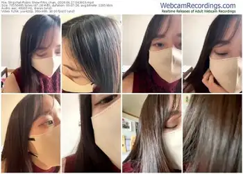 stripchat-rio_chan_-06-27-2024-04-39-03