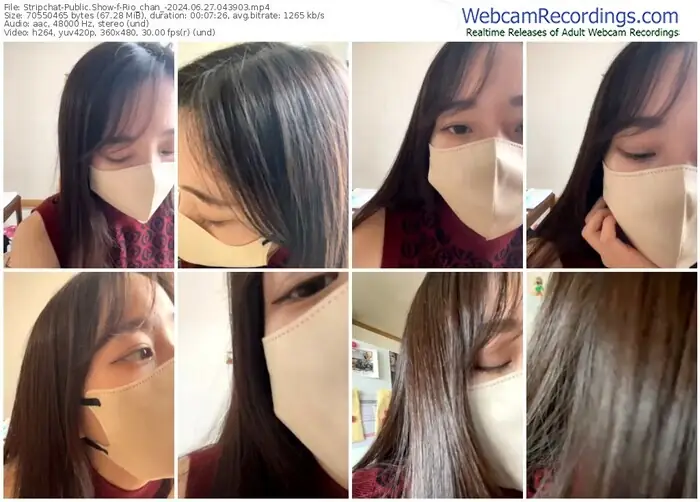 stripchat-rio_chan_-06-27-2024-04-39-03