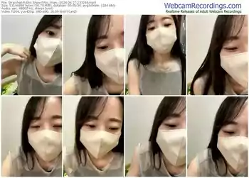 stripchat-rio_chan_-06-27-2024-23-32-46