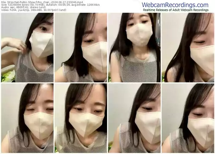 stripchat-rio_chan_-06-27-2024-23-32-46