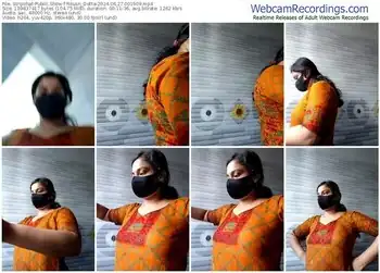 stripchat-ritusri_dotta-06-27-2024-00-19-09