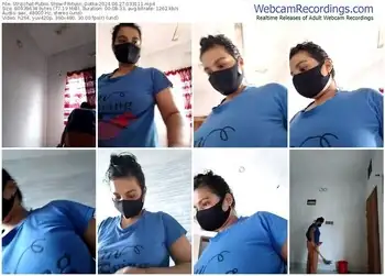 stripchat-ritusri_dotta-06-27-2024-03-31-11