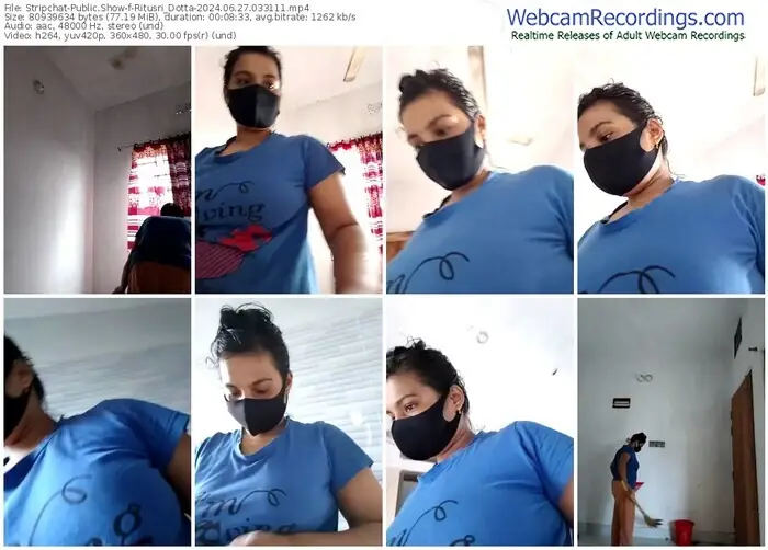 stripchat-ritusri_dotta-06-27-2024-03-31-11