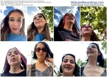 stripchat-rollinggirlstoo-06-27-2024-14-25-36