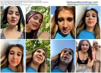 stripchat-rollinggirlstoo-06-27-2024-15-20-14